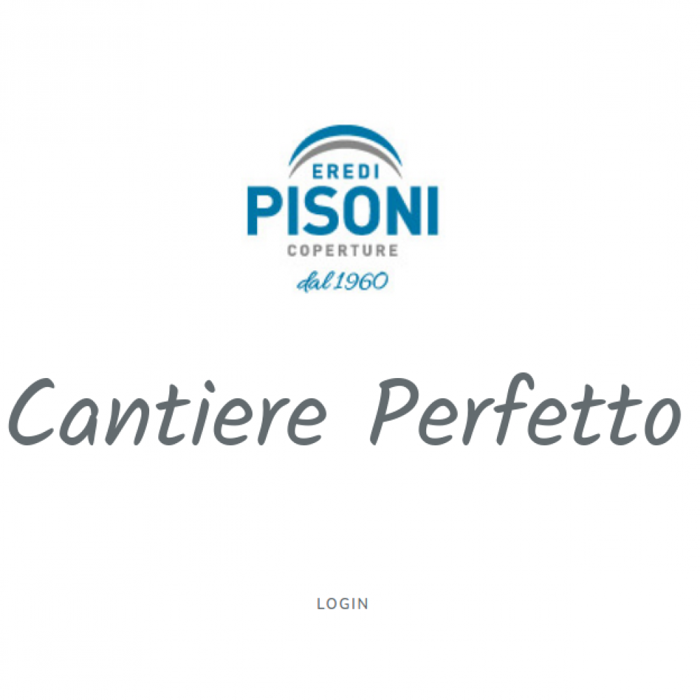 cantiere_perfetto_001